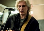IMG 3601  Chrsitian Nielsen (chant, guitare), Norbert Miguel (guitare), Cattherien Lambert (batterie)  &#38; quelques ami(es) de passage : 2016, BLUES, BLUES ROCK, CHRIS NIELSEN, CONCERT, PARI5