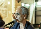 IMG 3605  Chrsitian Nielsen (chant, guitare), Norbert Miguel (guitare), Cattherien Lambert (batterie)  &#38; quelques ami(es) de passage : 2016, BLUES, BLUES ROCK, CHRIS NIELSEN, CONCERT, PARI5