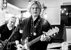 IMG 3612  Chrsitian Nielsen (chant, guitare), Norbert Miguel (guitare), Cattherien Lambert (batterie)  &#38; quelques ami(es) de passage : 2016, BLUES, BLUES ROCK, CHRIS NIELSEN, CONCERT, PARI5