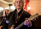 IMG 3614  Chrsitian Nielsen (chant, guitare), Norbert Miguel (guitare), Cattherien Lambert (batterie)  &#38; quelques ami(es) de passage : 2016, BLUES, BLUES ROCK, CHRIS NIELSEN, CONCERT, PARI5