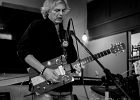 IMG 3617  Chrsitian Nielsen (chant, guitare), Norbert Miguel (guitare), Cattherien Lambert (batterie)  &#38; quelques ami(es) de passage : 2016, BLUES, BLUES ROCK, CHRIS NIELSEN, CONCERT, PARI5