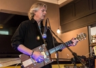 IMG 3618  Chrsitian Nielsen (chant, guitare), Norbert Miguel (guitare), Cattherien Lambert (batterie)  &#38; quelques ami(es) de passage : 2016, BLUES, BLUES ROCK, CHRIS NIELSEN, CONCERT, PARI5
