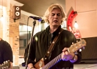 IMG 3623  Chrsitian Nielsen (chant, guitare), Norbert Miguel (guitare), Cattherien Lambert (batterie)  &#38; quelques ami(es) de passage : 2016, BLUES, BLUES ROCK, CHRIS NIELSEN, CONCERT, PARI5