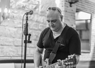 IMG 3625  Chrsitian Nielsen (chant, guitare), Norbert Miguel (guitare), Cattherien Lambert (batterie)  &#38; quelques ami(es) de passage : 2016, BLUES, BLUES ROCK, CHRIS NIELSEN, CONCERT, PARI5