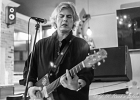 IMG 3628  Chrsitian Nielsen (chant, guitare), Norbert Miguel (guitare), Cattherien Lambert (batterie)  &#38; quelques ami(es) de passage : 2016, BLUES, BLUES ROCK, CHRIS NIELSEN, CONCERT, PARI5