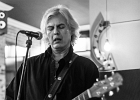 IMG 3631  Chrsitian Nielsen (chant, guitare), Norbert Miguel (guitare), Cattherien Lambert (batterie)  &#38; quelques ami(es) de passage : 2016, BLUES, BLUES ROCK, CHRIS NIELSEN, CONCERT, PARI5
