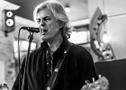 IMG 3633  Chrsitian Nielsen (chant, guitare), Norbert Miguel (guitare), Cattherien Lambert (batterie)  &#38; quelques ami(es) de passage : 2016, BLUES, BLUES ROCK, CHRIS NIELSEN, CONCERT, PARI5