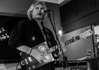 IMG 3636  Chrsitian Nielsen (chant, guitare), Norbert Miguel (guitare), Cattherien Lambert (batterie)  &#38; quelques ami(es) de passage : 2016, BLUES, BLUES ROCK, CHRIS NIELSEN, CONCERT, PARI5