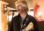 IMG 3639  Chrsitian Nielsen (chant, guitare), Norbert Miguel (guitare), Cattherien Lambert (batterie)  &#38; quelques ami(es) de passage : 2016, BLUES, BLUES ROCK, CHRIS NIELSEN, CONCERT, PARI5
