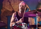 IMG 3706  Jessyka Aké (chant), Laurent Galichon (guitare), Serge Auzier (claviers), Denis Bourdie (basse), Niko Sarran (batterie) : 2016, BLUES, BLUES ROCK, CONCERT, FESTIVAL BLUES AUTOMNE EN RABELAISIE, RED BEANS AND PEPPER SAUCE