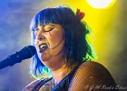 IMG 3739  Sarah McCoy (chant, piano),  Alyssa Potter (glockenspiel, guitare ...). : 2016, BLUES, BLUES ROCK, CONCERT, FESTIVAL BLUES AUTOMNE EN RABELAISIE, SARAH MCCOY
