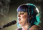 IMG 3755  Sarah McCoy (chant, piano),  Alyssa Potter (glockenspiel, guitare ...). : 2016, BLUES, BLUES ROCK, CONCERT, FESTIVAL BLUES AUTOMNE EN RABELAISIE, SARAH MCCOY