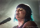 IMG 3757  Sarah McCoy (chant, piano),  Alyssa Potter (glockenspiel, guitare ...). : 2016, BLUES, BLUES ROCK, CONCERT, FESTIVAL BLUES AUTOMNE EN RABELAISIE, SARAH MCCOY