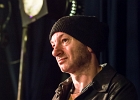 IMG 3775  Sari Schorr (chant), Innes Sibun (guitare), Kevin Jefferies (basse) , Anders Olinder (claviers),  Kevin O&#39;Rourke (batterie) : 2016, BLUES, BLUES ROCK, CONCERT, FESTIVAL BLUES AUTOMNE EN RABELAISIE, SARI SCHORR