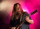 IMG 3797  Sari Schorr (chant), Innes Sibun (guitare), Kevin Jefferies (basse) , Anders Olinder (claviers),  Kevin O&#39;Rourke (batterie) : 2016, BLUES, BLUES ROCK, CONCERT, FESTIVAL BLUES AUTOMNE EN RABELAISIE, SARI SCHORR