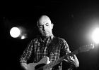 IMG 3959  Kyla Brox (chant), : 2016, BLUES, BLUES ROCK, CONCERT, FESTIVAL BLUES AUTOMNE EN RABELAISIE, KILA BROX