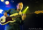 IMG 3960  Kyla Brox (chant), : 2016, BLUES, BLUES ROCK, CONCERT, FESTIVAL BLUES AUTOMNE EN RABELAISIE, KILA BROX