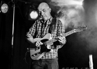 IMG 3961  Kyla Brox (chant), : 2016, BLUES, BLUES ROCK, CONCERT, FESTIVAL BLUES AUTOMNE EN RABELAISIE, KILA BROX