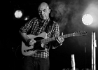 IMG 3962  Kyla Brox (chant), : 2016, BLUES, BLUES ROCK, CONCERT, FESTIVAL BLUES AUTOMNE EN RABELAISIE, KILA BROX