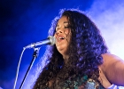 IMG 3965  Kyla Brox (chant), : 2016, BLUES, BLUES ROCK, CONCERT, FESTIVAL BLUES AUTOMNE EN RABELAISIE, KILA BROX