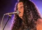 IMG 3966  Kyla Brox (chant), : 2016, BLUES, BLUES ROCK, CONCERT, FESTIVAL BLUES AUTOMNE EN RABELAISIE, KILA BROX