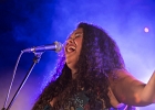 IMG 3967  Kyla Brox (chant), : 2016, BLUES, BLUES ROCK, CONCERT, FESTIVAL BLUES AUTOMNE EN RABELAISIE, KILA BROX