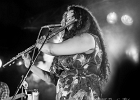 IMG 3969  Kyla Brox (chant), : 2016, BLUES, BLUES ROCK, CONCERT, FESTIVAL BLUES AUTOMNE EN RABELAISIE, KILA BROX