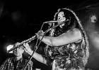 IMG 3970  Kyla Brox (chant), : 2016, BLUES, BLUES ROCK, CONCERT, FESTIVAL BLUES AUTOMNE EN RABELAISIE, KILA BROX