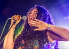 IMG 3972  Kyla Brox (chant), : 2016, BLUES, BLUES ROCK, CONCERT, FESTIVAL BLUES AUTOMNE EN RABELAISIE, KILA BROX