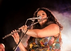 IMG 3974  Kyla Brox (chant), : 2016, BLUES, BLUES ROCK, CONCERT, FESTIVAL BLUES AUTOMNE EN RABELAISIE, KILA BROX