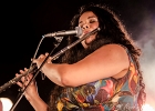 IMG 3975  Kyla Brox (chant), : 2016, BLUES, BLUES ROCK, CONCERT, FESTIVAL BLUES AUTOMNE EN RABELAISIE, KILA BROX