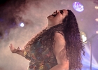 IMG 3977  Kyla Brox (chant), : 2016, BLUES, BLUES ROCK, CONCERT, FESTIVAL BLUES AUTOMNE EN RABELAISIE, KILA BROX