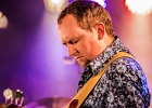 IMG 3978  Kyla Brox (chant), : 2016, BLUES, BLUES ROCK, CONCERT, FESTIVAL BLUES AUTOMNE EN RABELAISIE, KILA BROX