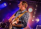 IMG 3980  Kyla Brox (chant), : 2016, BLUES, BLUES ROCK, CONCERT, FESTIVAL BLUES AUTOMNE EN RABELAISIE, KILA BROX