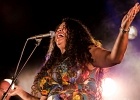 IMG 3981  Kyla Brox (chant), : 2016, BLUES, BLUES ROCK, CONCERT, FESTIVAL BLUES AUTOMNE EN RABELAISIE, KILA BROX