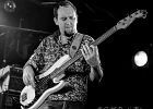 IMG 3983  Kyla Brox (chant), : 2016, BLUES, BLUES ROCK, CONCERT, FESTIVAL BLUES AUTOMNE EN RABELAISIE, KILA BROX