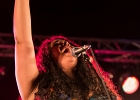 IMG 3984  Kyla Brox (chant), : 2016, BLUES, BLUES ROCK, CONCERT, FESTIVAL BLUES AUTOMNE EN RABELAISIE, KILA BROX