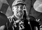 IMG 3986  Kyla Brox (chant), : 2016, BLUES, BLUES ROCK, CONCERT, FESTIVAL BLUES AUTOMNE EN RABELAISIE, KILA BROX