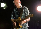 IMG 3989  Kyla Brox (chant), : 2016, BLUES, BLUES ROCK, CONCERT, FESTIVAL BLUES AUTOMNE EN RABELAISIE, KILA BROX