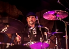 IMG 3990  Kyla Brox (chant), : 2016, BLUES, BLUES ROCK, CONCERT, FESTIVAL BLUES AUTOMNE EN RABELAISIE, KILA BROX