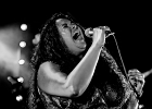IMG 3991  Kyla Brox (chant), : 2016, BLUES, BLUES ROCK, CONCERT, FESTIVAL BLUES AUTOMNE EN RABELAISIE, KILA BROX