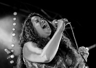 IMG 3992  Kyla Brox (chant), : 2016, BLUES, BLUES ROCK, CONCERT, FESTIVAL BLUES AUTOMNE EN RABELAISIE, KILA BROX