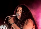 IMG 3993  Kyla Brox (chant), : 2016, BLUES, BLUES ROCK, CONCERT, FESTIVAL BLUES AUTOMNE EN RABELAISIE, KILA BROX