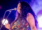 IMG 3995  Kyla Brox (chant), : 2016, BLUES, BLUES ROCK, CONCERT, FESTIVAL BLUES AUTOMNE EN RABELAISIE, KILA BROX