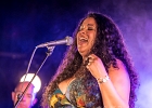IMG 3996  Kyla Brox (chant), : 2016, BLUES, BLUES ROCK, CONCERT, FESTIVAL BLUES AUTOMNE EN RABELAISIE, KILA BROX
