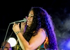 IMG 3997  Kyla Brox (chant), : 2016, BLUES, BLUES ROCK, CONCERT, FESTIVAL BLUES AUTOMNE EN RABELAISIE, KILA BROX