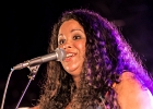 IMG 3998  Kyla Brox (chant), : 2016, BLUES, BLUES ROCK, CONCERT, FESTIVAL BLUES AUTOMNE EN RABELAISIE, KILA BROX