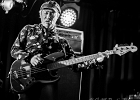 IMG 4015  Tasha Taylor (chant, guitare), Ina Forsman (chant), Layla Zoe (chant), Davide Florino (guitare), Markku Reinikainen (batterie), Walter Latupeirissa (basse) : 2016, BLUES, BLUES CARAVAN, BLUES ROCK, CONCERT, FESTIVAL BLUES AUTOMNE EN RABELAISIE