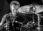 IMG 4017  Tasha Taylor (chant, guitare), Ina Forsman (chant), Layla Zoe (chant), Davide Florino (guitare), Markku Reinikainen (batterie), Walter Latupeirissa (basse) : 2016, BLUES, BLUES CARAVAN, BLUES ROCK, CONCERT, FESTIVAL BLUES AUTOMNE EN RABELAISIE