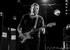 IMG 4019  Tasha Taylor (chant, guitare), Ina Forsman (chant), Layla Zoe (chant), Davide Florino (guitare), Markku Reinikainen (batterie), Walter Latupeirissa (basse) : 2016, BLUES, BLUES CARAVAN, BLUES ROCK, CONCERT, FESTIVAL BLUES AUTOMNE EN RABELAISIE
